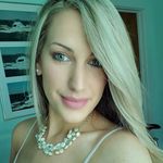 Sarah Hammar - @styled_by_sarah_ - Instagram