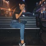 Sarah Hammar - @sarah__h75 - Instagram