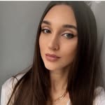 Sarah Hammarbeskold - @hammarbeskoldsarah - Instagram