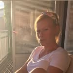 Sarah Hammarström - @sarahhammarstrom - Instagram