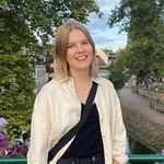 Sarah - @sarah_hammar - Instagram