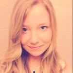 sarah - @sarahhammar8 - Instagram