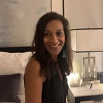Sarah - @sarahhammarley - Instagram