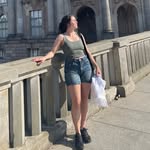 Sarah - @sarahhammarlund - Instagram