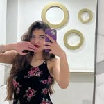 @sarahh_ammari - Instagram