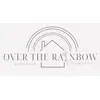 sarahhammar195 - @overtherainbowcleaningco - TikTok