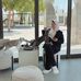 Zahra Hajar - Facebook