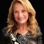 Sarah B Hamrick - @sarahbhamrick - Instagram
