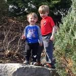 Sarah b. Hamrick - @sophiamm10 - Instagram