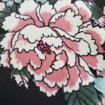 sarah E. hamrick - @sarahehamrick - Instagram