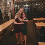 Sarah Hamrick - Facebook