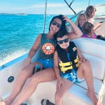 Sarah Hamrick - @saraaaaaahhhhhhh6 - Instagram