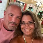 Sarah Hamrick - @sportsnutgal96 - Instagram