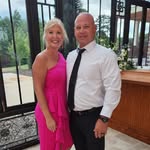Sarah Hamrick - @sjs_pics - Instagram