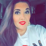 Sarah Hamrick - Facebook