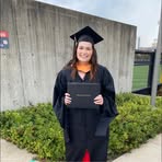 Sarah Hamrick - Facebook