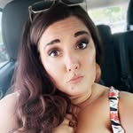 Sarah Hamrick - @earnestsarah - Instagram