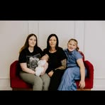 Sarah Hamrick - Facebook