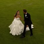 Sarah Hamrick - Facebook