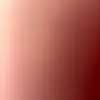 sarah hamrick - @sarah.hamrick1 - TikTok