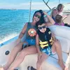 Sarah Hamrick - @sarah.hamrick - TikTok