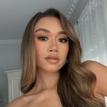Sarah Hamrick - @sarahahamrick - Instagram