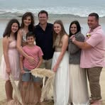 Sarah Hamrick - Facebook