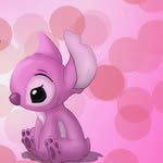 Sarah Hamrick - @asiadragon6673 - Instagram