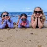Sarah Hamrick - @slhamric2 - Instagram