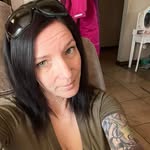 Sarah Hamrick - @smhamrick12 - Instagram