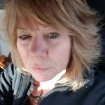 Sarah hamrick - @sarahambone - Instagram