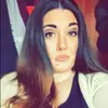 Sarah Hamrick Earnes - @sarahj0916 - TikTok