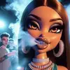 sarah hamrick - @sarah.hamrick86 - TikTok