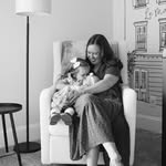 Sarah Hamrick Grice - @sarahgrice321 - Instagram