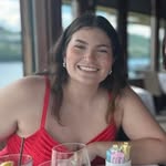 Sarah - @sarah_hamrick9 - Instagram