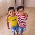 Daeky Ballen - @sara_hhamza - Instagram