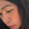 FLOWEROS🌸🌹🌹 - @sarahrosehamza - TikTok