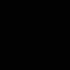 Hamza __ Ali - @hamza_sarahna - TikTok
