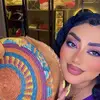 Sara Hamza👑 - @sarasamihamza - TikTok