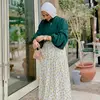 sara_.hamza - @sarra_.hamza - TikTok