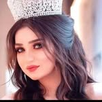 Sara Hamza - @sarah__hamza.97 - Instagram