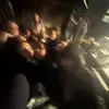 sara_hamzaa - @sara_hamzaa - TikTok