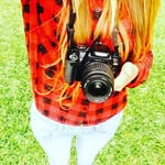 säRä - @sarah_hamza_ - Instagram