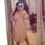 💗 - @sarah____hamza - Instagram