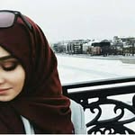 💕sarah 💕 hamza💕 - @sarah___hamza - Instagram