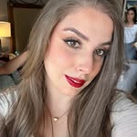 Sarah Hamza - @sarah.a.hamza - Instagram
