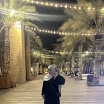 Sarah Hamza - @sarahhamza__ - Instagram