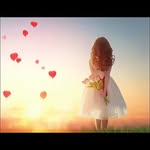 Sarah Hamza - @sarahhamza444 - Instagram
