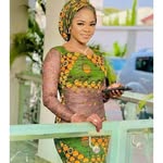 sarah hamza - @sarahhamza758 - Instagram