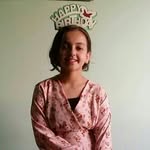 Sarah Hamza - @sarah.hamza.5249 - Instagram